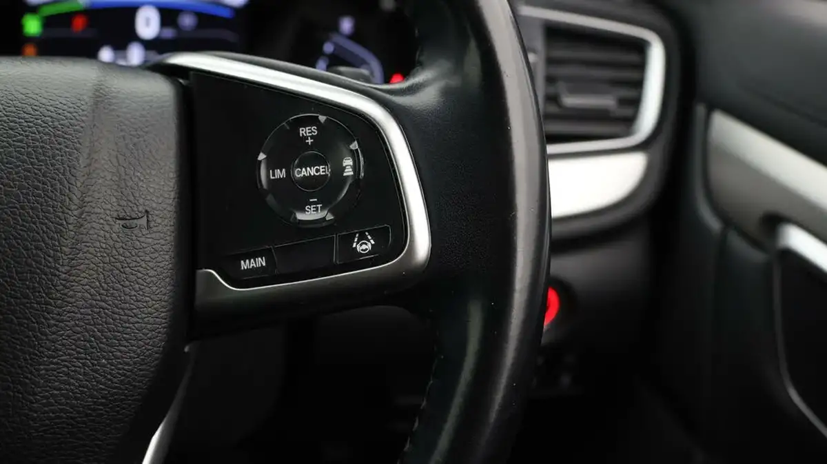 2021-honda-cr-v-20-i-mmd-sr-hybrid-big-21