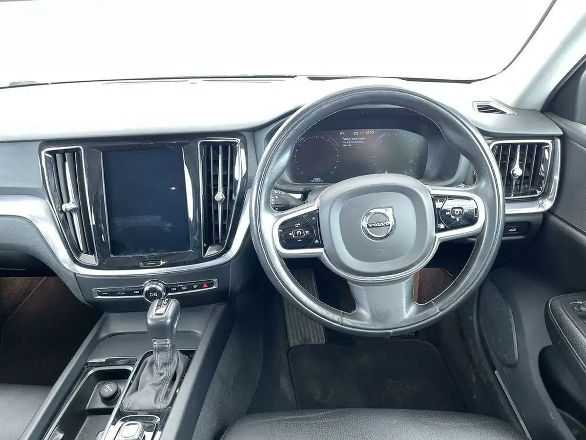 2018-volvo-v60-20td-d3-momentum-pro-geartronic-big-33