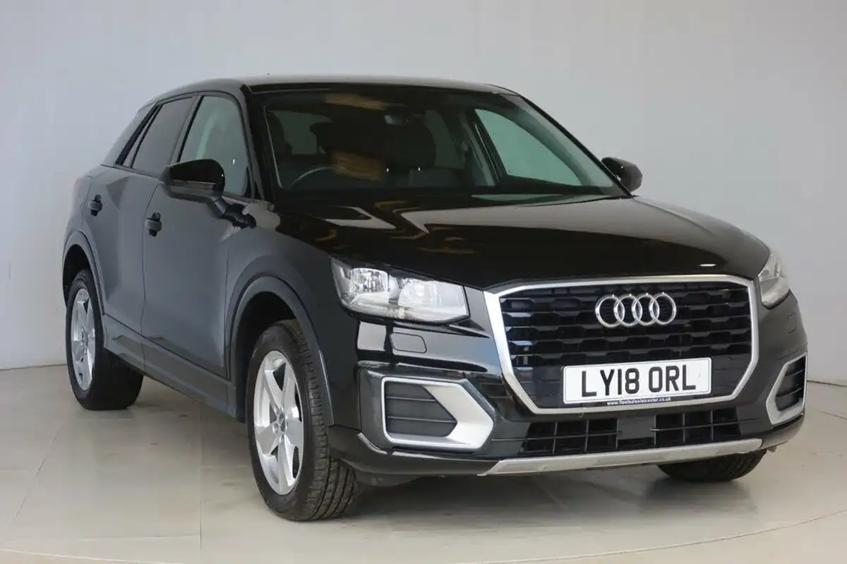 2018-audi-q2-14-tfsi-sport-s-tronic-big-7