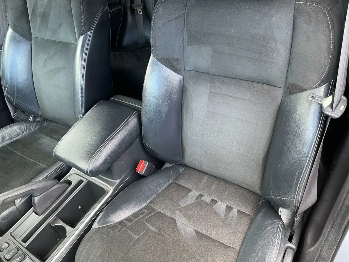 2016-honda-cr-v-16i-dtec-sr-160ps-4x4-auto-big-34