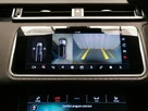 2018-land-rover-range-rover-velar-20-p300-r-dynamic-se-small-17