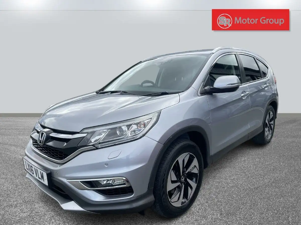 2016-honda-cr-v-16i-dtec-sr-160ps-4x4-auto-big-6