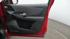2018-ds-ds-7-crossback-16-puretech-prestige-225ps-small-15