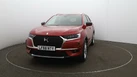 2018-ds-ds-7-crossback-16-puretech-prestige-225ps-small-33