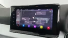 2022-seat-arona-10-tsi-evo-se-technology-small-6