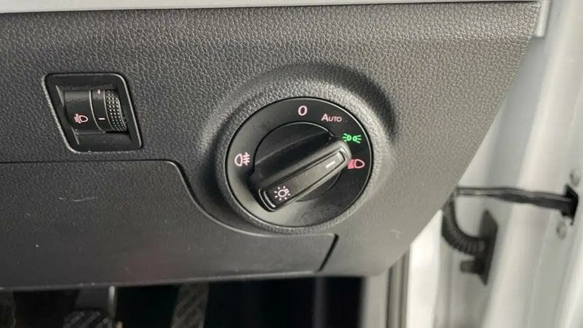 2022-seat-arona-10-tsi-evo-se-technology-big-19