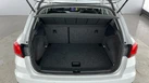 2022-seat-arona-10-tsi-evo-se-technology-small-30