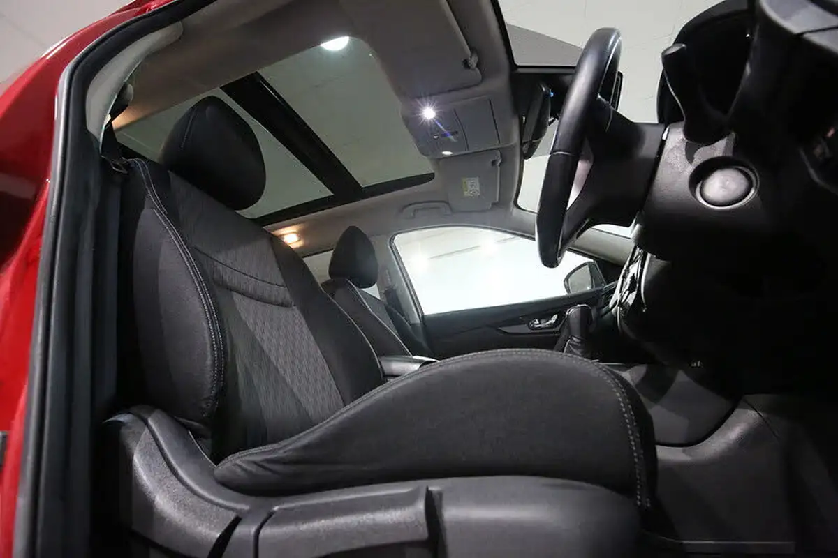 2018-nissan-x-trail-16dci-n-connecta-se-xtronic-cvt-big-18