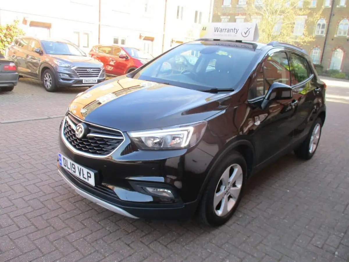 2019-vauxhall-mokka-x-14i-16v-turbo-design-nav-ssecotec-big-3