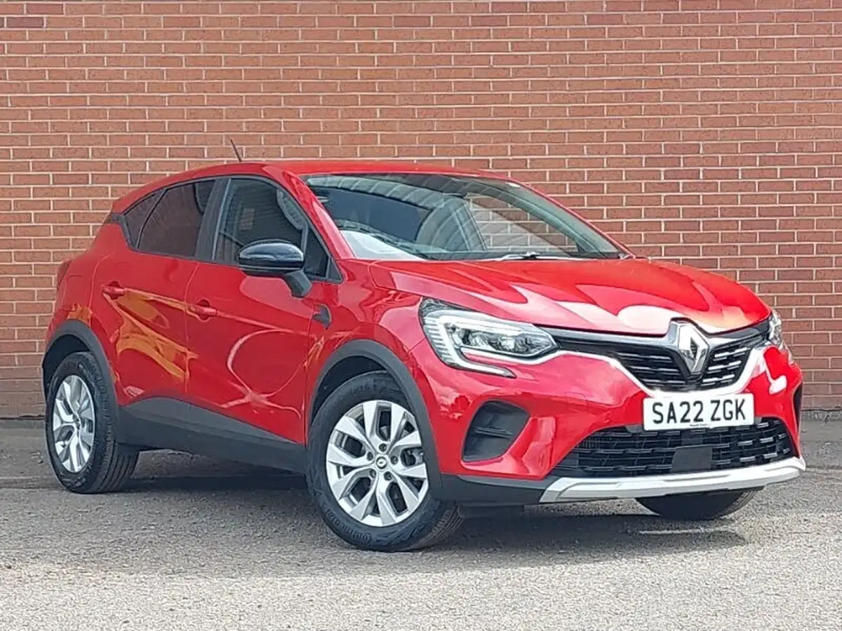 2022-renault-captur-10-tce-iconic-edition-big-0