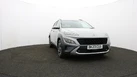 2023-hyundai-kona-16-gdi-premium-small-53