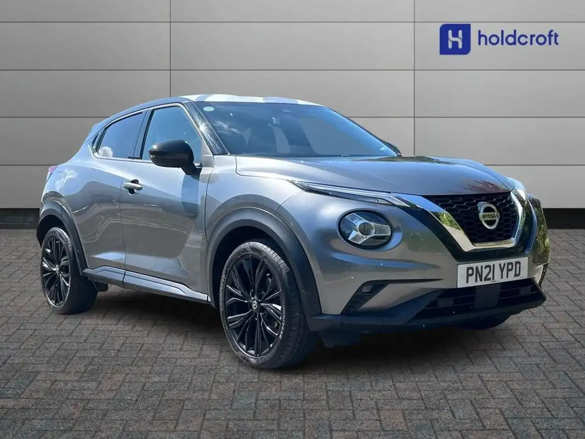 2021-nissan-juke-10-dig-t-enigma-big-0