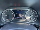 2021-nissan-juke-10-dig-t-enigma-small-11