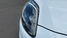 2023-ford-puma-suv-10-st-line-x-125ps-small-13