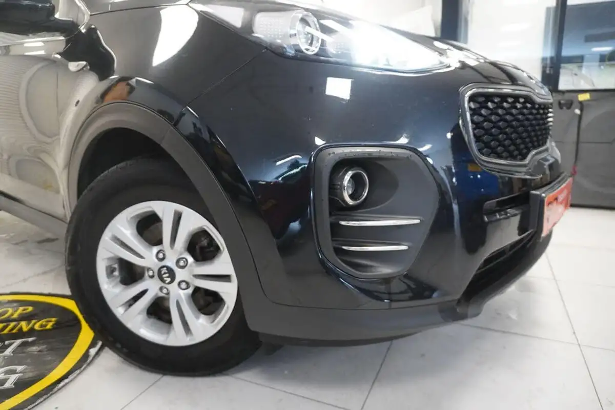 2016-kia-sportage-17crdi-1-big-3