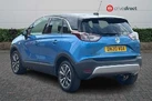 2020-vauxhall-crossland-x-12-elite-130ps-turbo-small-4