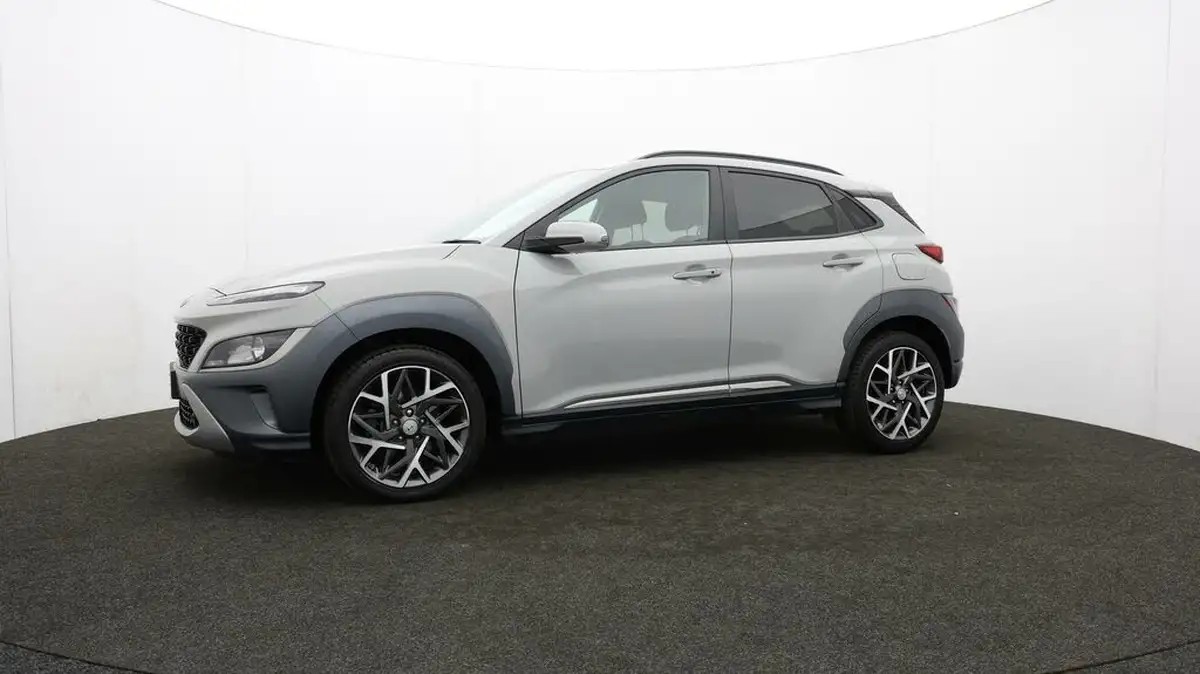 2023-hyundai-kona-16-gdi-premium-big-66
