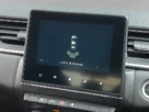 2022-renault-captur-10-tce-iconic-edition-small-15