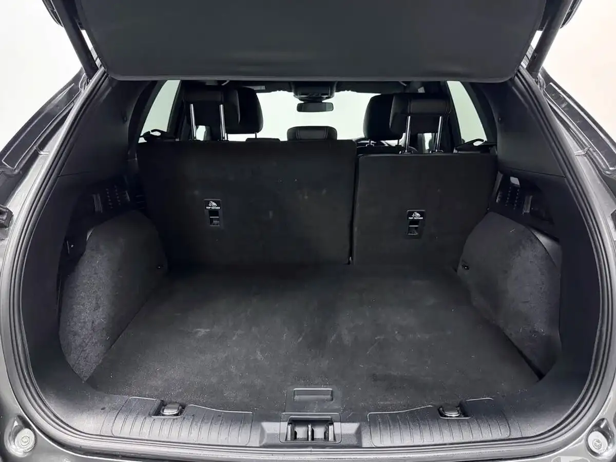 2022-ford-kuga-25t-st-line-x-edition-225ps-phev-big-11