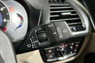2019-bmw-x3-20td-xdrive20d-xline-tu-small-23
