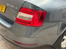 2017-skoda-octavia-16tdi-se-l-115ps-hatchback-1596cc-dsg-small-62