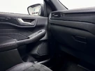 2022-ford-kuga-25t-st-line-x-edition-225ps-phev-small-26