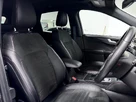 2022-ford-kuga-25t-st-line-x-edition-225ps-phev-small-22