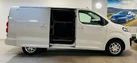 2022-vauxhall-vivaro-15td-2900-l2h1-sportive-small-4