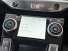 2019-jaguar-i-pace-ev400-s-small-21