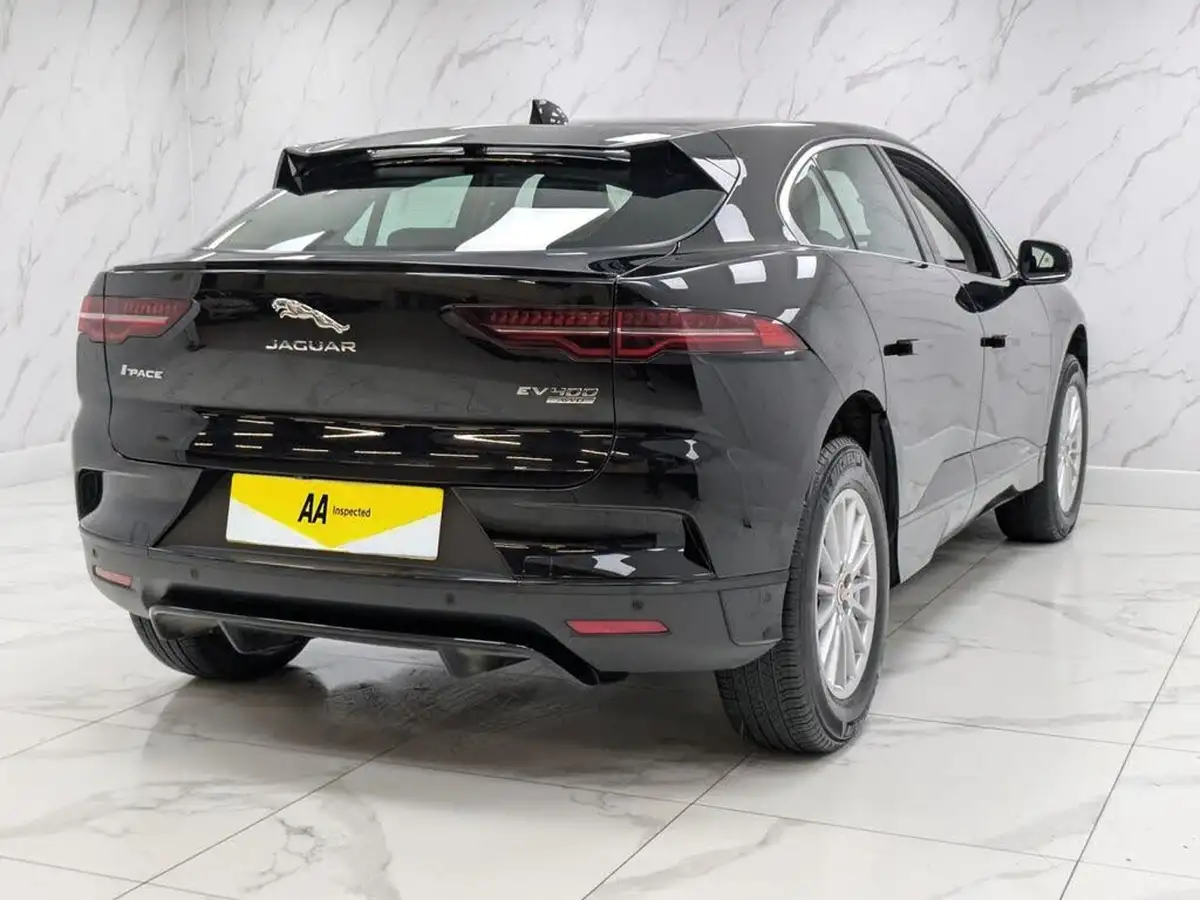 2019-jaguar-i-pace-ev400-s-big-10