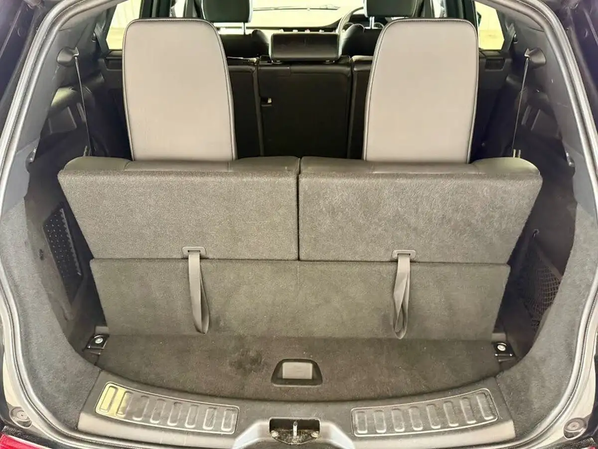 2020-land-rover-discovery-sport-20-d180-r-dynamic-s-big-33