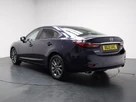 2021-mazda-mazda6-20-skyactiv-g-se-l-saloon-4d-small-8