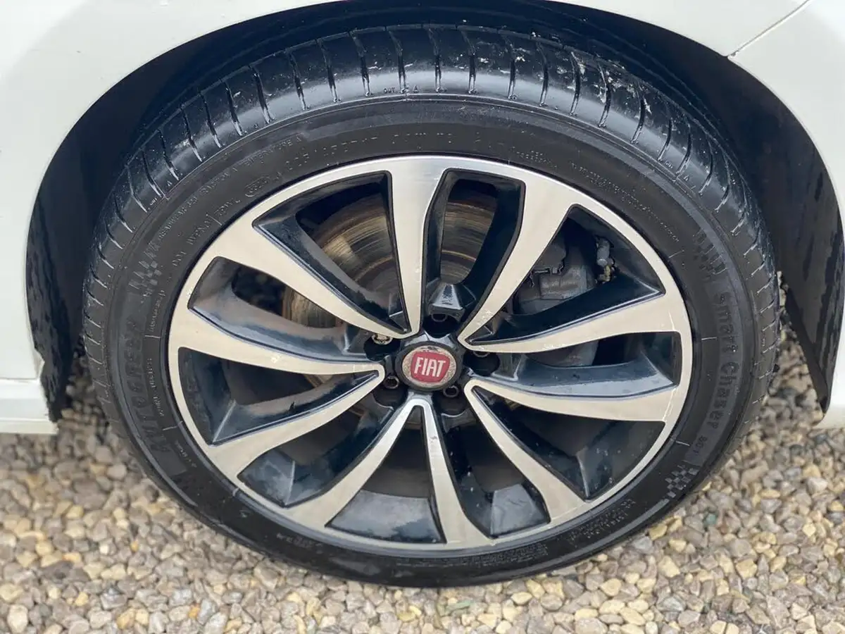 2019-fiat-tipo-16multijet-ii-lounge-ss-station-wagon-big-55