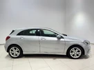 2016-mercedes-benz-a-class-15d-a180d-sport-premiumss-7g-dct-small-16