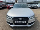 2014-audi-a4-20td-s-line-150ps-small-1