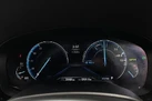 2019-bmw-5-series-20td-520d-m-sport-188bhp-xdrive-touring-5d-small-36