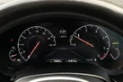 2019-bmw-5-series-20td-520d-m-sport-188bhp-xdrive-touring-5d-small-12