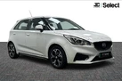 2022-mg-mg3-15-vti-tech-exclusive-nav-small-0