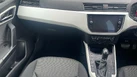 2021-seat-arona-10-tsi-xcellence-110ps-dsg-small-11