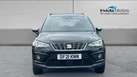 2021-seat-arona-10-tsi-xcellence-110ps-dsg-small-7