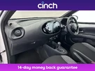 2024-toyota-aygo-x-10-vvt-i-pure-cvt-small-13