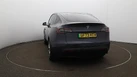 2023-tesla-model-y-e-rwd-small-58