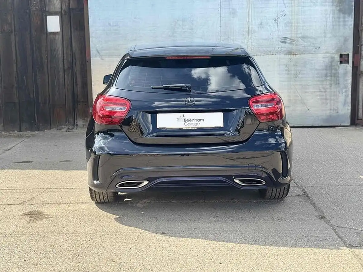 2018-mercedes-benz-a-class-16-a200-amg-line-executivess-7g-dct-big-7