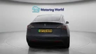 2023-tesla-model-y-e-rwd-small-6