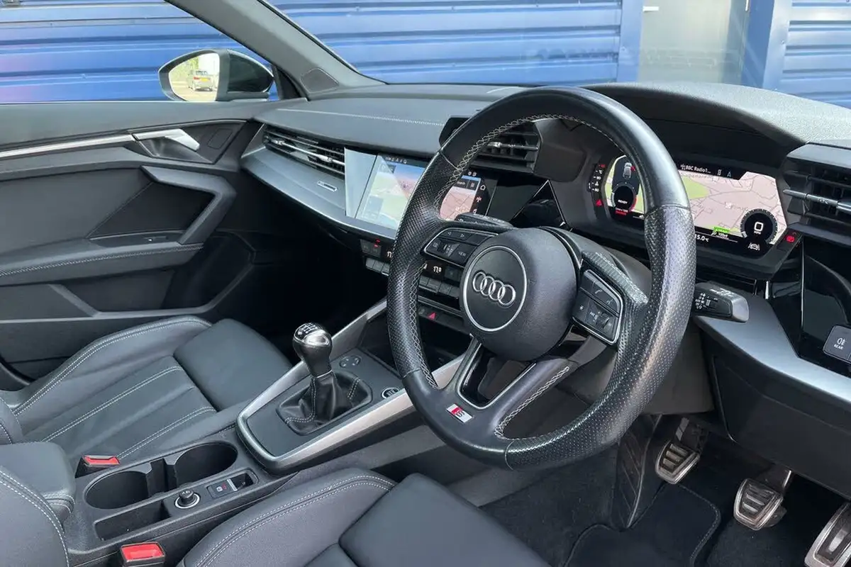 2021-audi-a3-20-30-tdi-s-line-sportback-5d-big-26