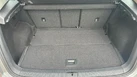 2018-volkswagen-golf-sv-14-tsi-se-dsg-small-20