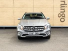2017-mercedes-benz-gla-class-16-gla-200-se-executive-small-4