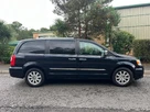 2011-chrysler-grand-voyager-28td-limited-2777cc-small-2