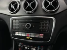 2018-mercedes-benz-gla-class-16-gla-200-amg-line-156ps-executive-7g-dct-small-20