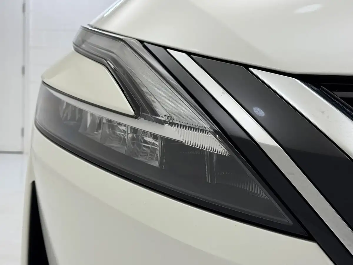 2023-nissan-qashqai-13-dig-t-tekna-140ps-mild-hybrid-big-33